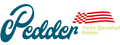 pedder-spezialrad.de Logo